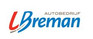 Logo Autobedrijf Breman B.V.